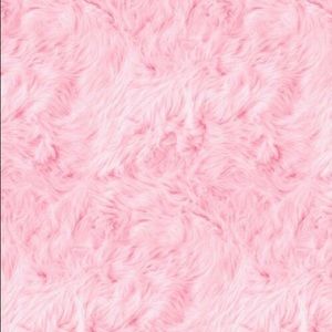 Meet your Posher, Ayan